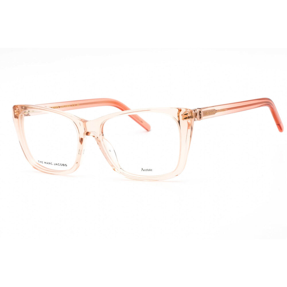 NWT Marc Jacobs MARC 598 0R83 00 Eyeglasses